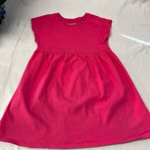 3T Old Navy summer dress